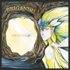 DragonFly - Brigandu  -  Songs zu ~Im Schatten der Hexen~